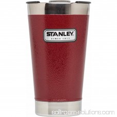 Stanley Classic 16oz Vacuum Pint 554500374